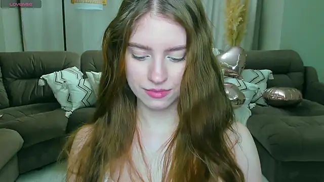 Erica_Kiss' Live XXX Chat