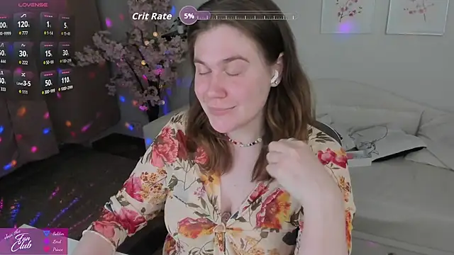 Nancy_Sun_ Chat XXX in diretta