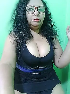 Amarantha25n Live XXX chat