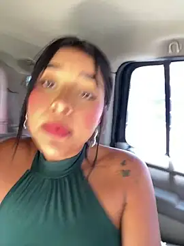 Mariangel_11 – Live XXX-chat