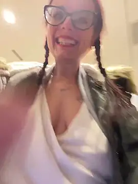 NataKitten – Live XXX-chat