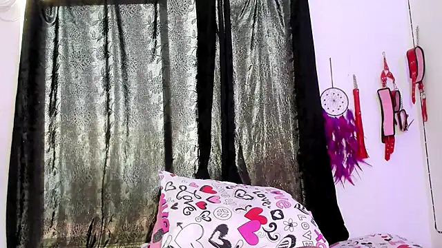 QUEEN_MANDY_BBWn Live XXX chat