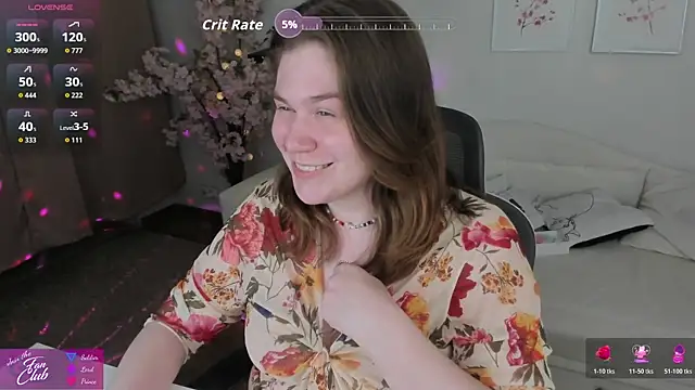 Nancy_Sun_ 라이브 XXX 채팅