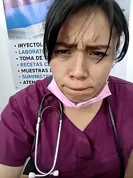 MILA__06 Obrolan Langsung XXX