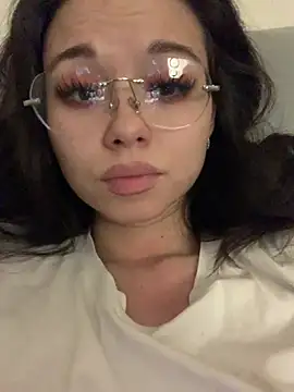 janeLoveSweetHeart Obrolan Langsung XXX