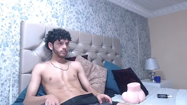 LuckySammer: απευθείας συνομιλία ΧΧΧ