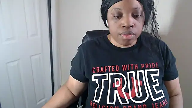 Sexymona1218 – Live XXX-chat