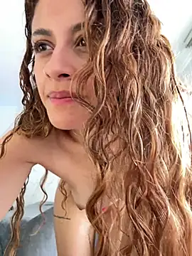 Czat XXX na żywo – alana15