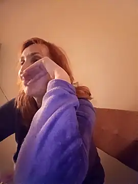 แชท XXX สดของ MssAngela