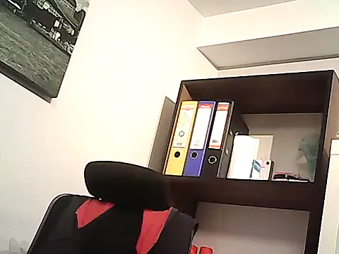 عرض كام mastercharisma35