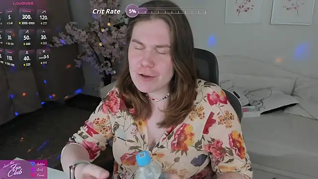 Nancy_Sun_: онлайн-секс-чат