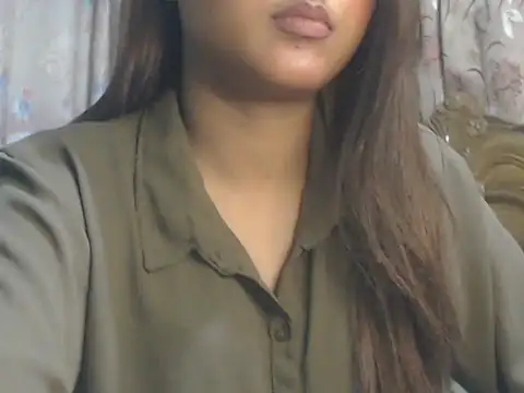 Živý XXX chat NancyRuvi