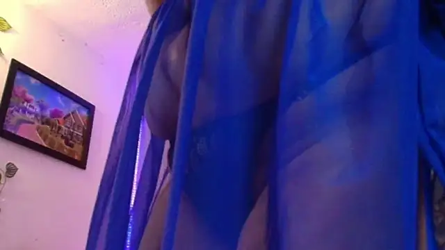 Carol_Miss2 라이브 XXX 채팅