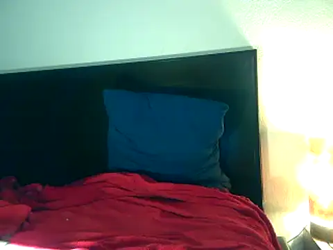 TheGirlWhoStandsUp Obrolan Langsung XXX