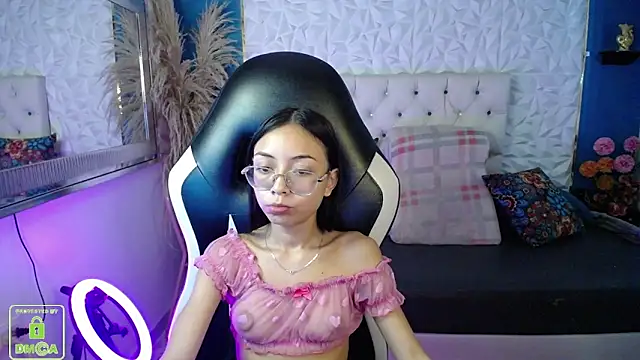 XXX chat uživo modela NathaliaSweet_11