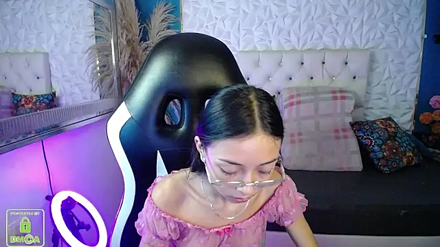 NathaliaSweet_11 Live XXX-chat