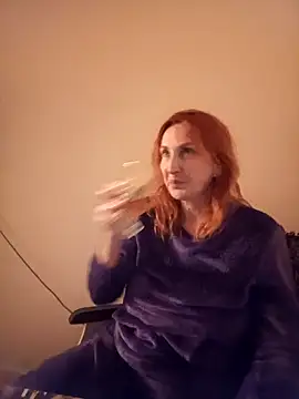 MssAngelan Live XXX chat