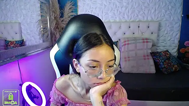 NathaliaSweet_11 live XXX chat