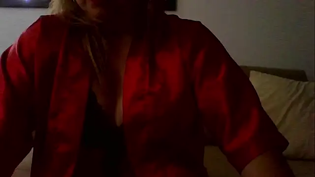 Chat XXX ao vivo de KamiSspencer