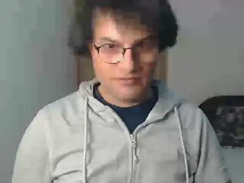 wildpussycat23: απευθείας συνομιλία ΧΧΧ