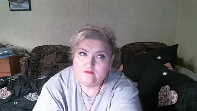 Lana555 Live XXX-chat