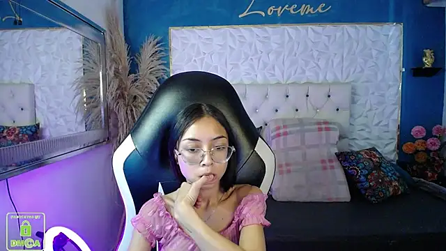 NathaliaSweet_11 라이브 XXX 채팅