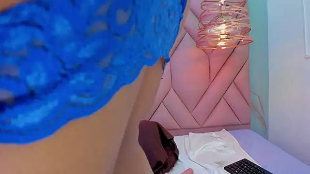 Ibbie_drastic – Naživo XXX chat