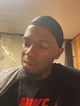 pussyeater_-'s Live XXX Chat