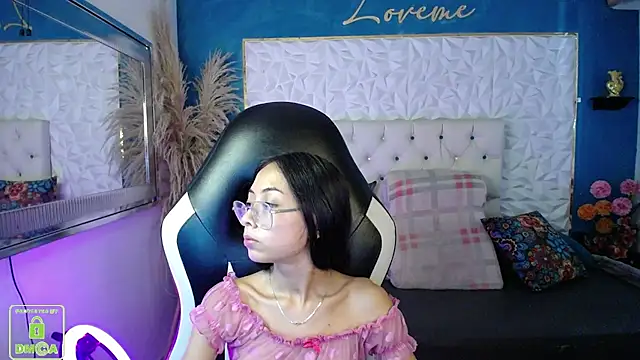 NathaliaSweet_11 Live XXX-chat