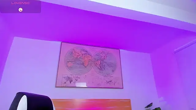 Chat XXX Live kitty_sweeety_