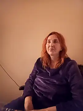 MssAngela 라이브 XXX 채팅