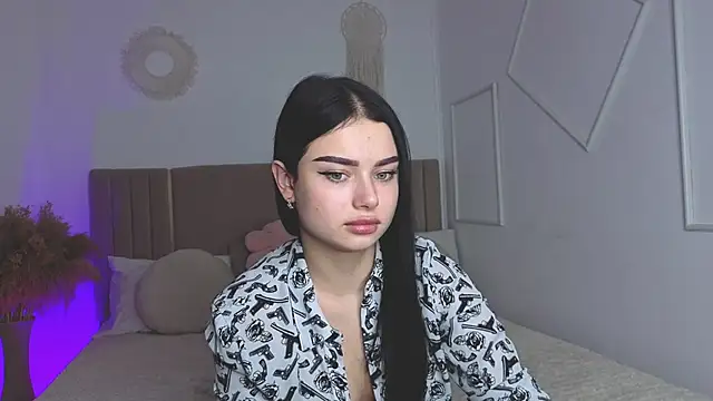 Silena_sky Live XXX-Chat