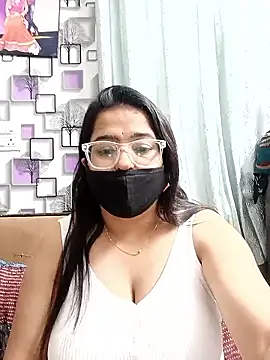 عرض كام GangbangCouple