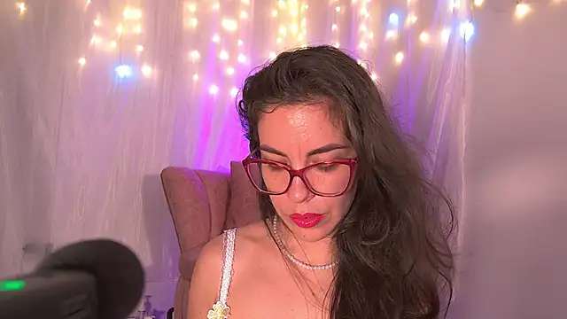 Giiadior1: απευθείας συνομιλία ΧΧΧ