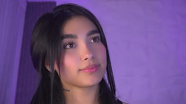 XXX chat uživo modela katy_rioss