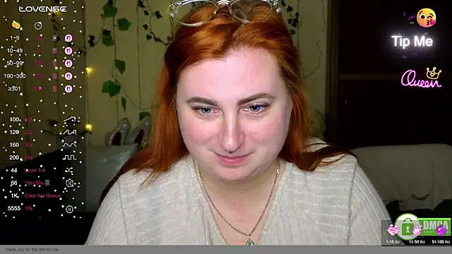 Alicia_love00 Chat XXX live