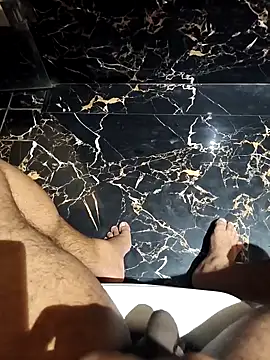 vinay_smalldick: απευθείας συνομιλία ΧΧΧ