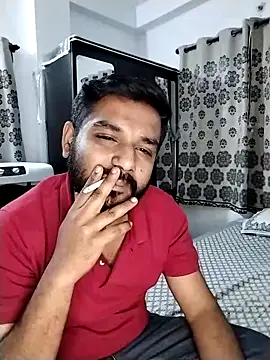 avi007p Live XXX-Chat