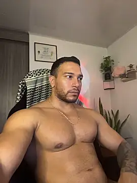 Chat XXX Live FreszX