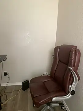 Chat XXX Live Fathero1time