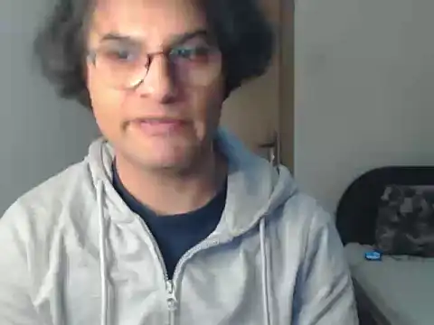 wildpussycat23 Live XXX-Chat