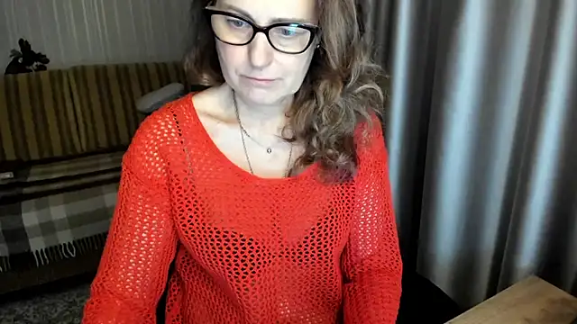 Czat XXX na żywo – lauraoven