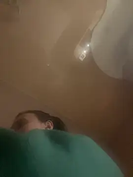 Flossy_Vettie Chat XXX in diretta