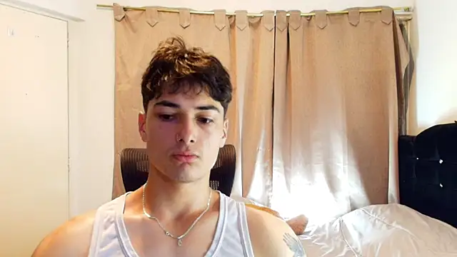 jimmy_class Live XXX-Chat