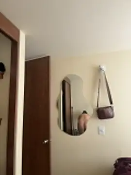 Chat XXX Live Eva_stark10