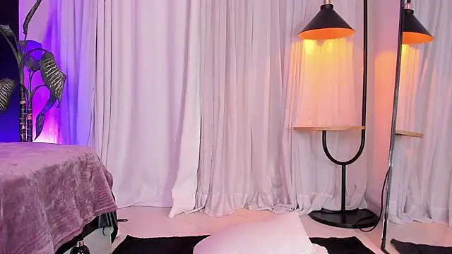 Онлайн чат XXX Anseru_