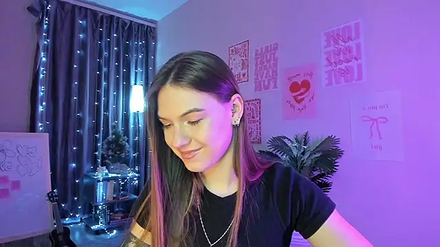 luna_lust_212 Chat XXX live