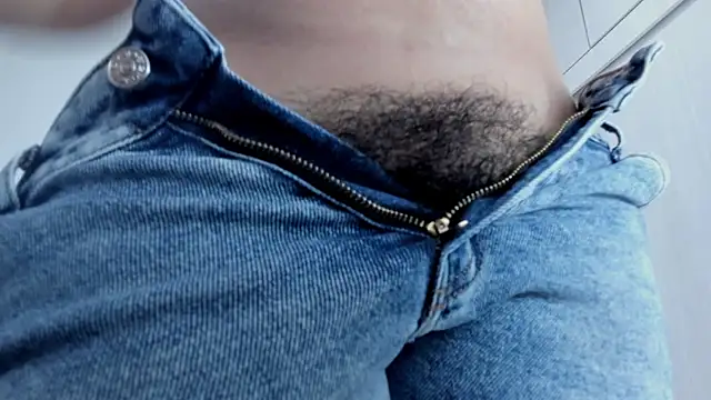 Amelia_Debora_Antonella Adlı Modelin Canlı XXX Sohbeti