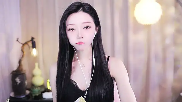 Zoe-99 Live XXX-chat