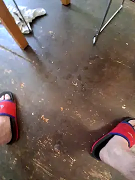 Chat XXX Live 89fukboi